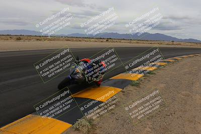 media/Jan-15-2023-SoCal Trackdays (Sun) [[c1237a034a]]/Turn 15 Inside (140pm)/